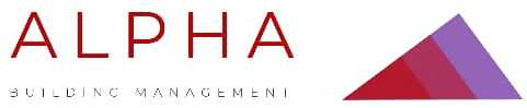 Brand Alpha Building Management