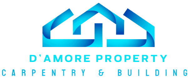 Brand DAmore Propery