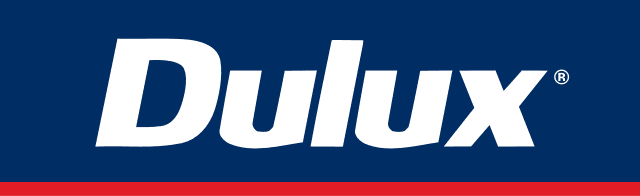 Brand Dulux