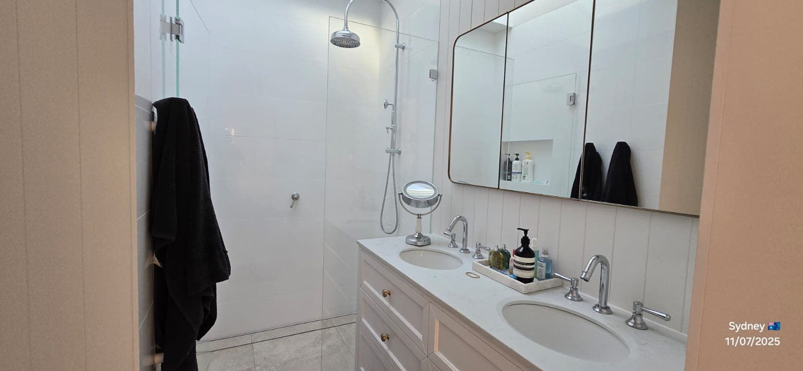 Project House in Cromer Image:8