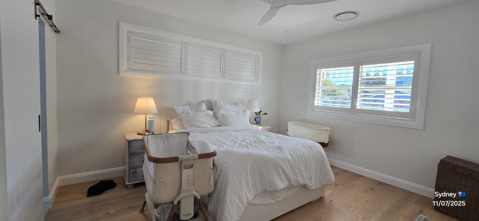 Project House in Cromer Image:9