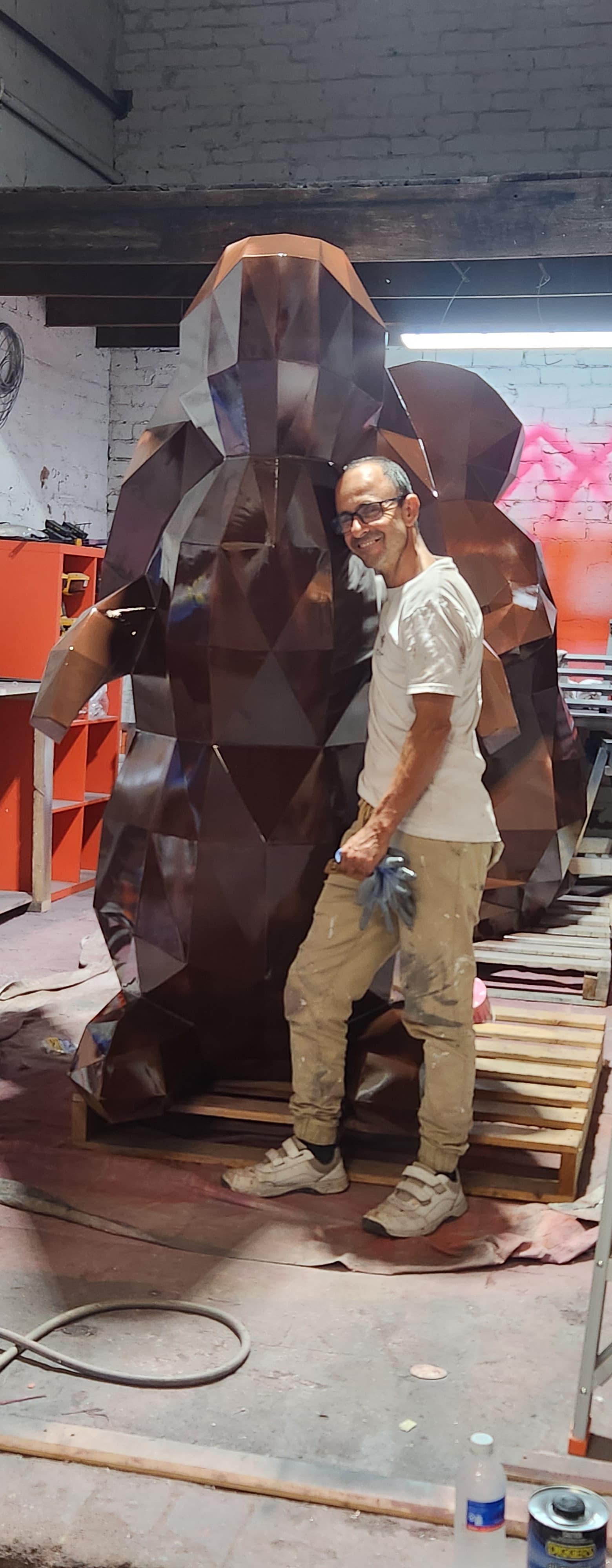 Project Easter 2025 Image:16