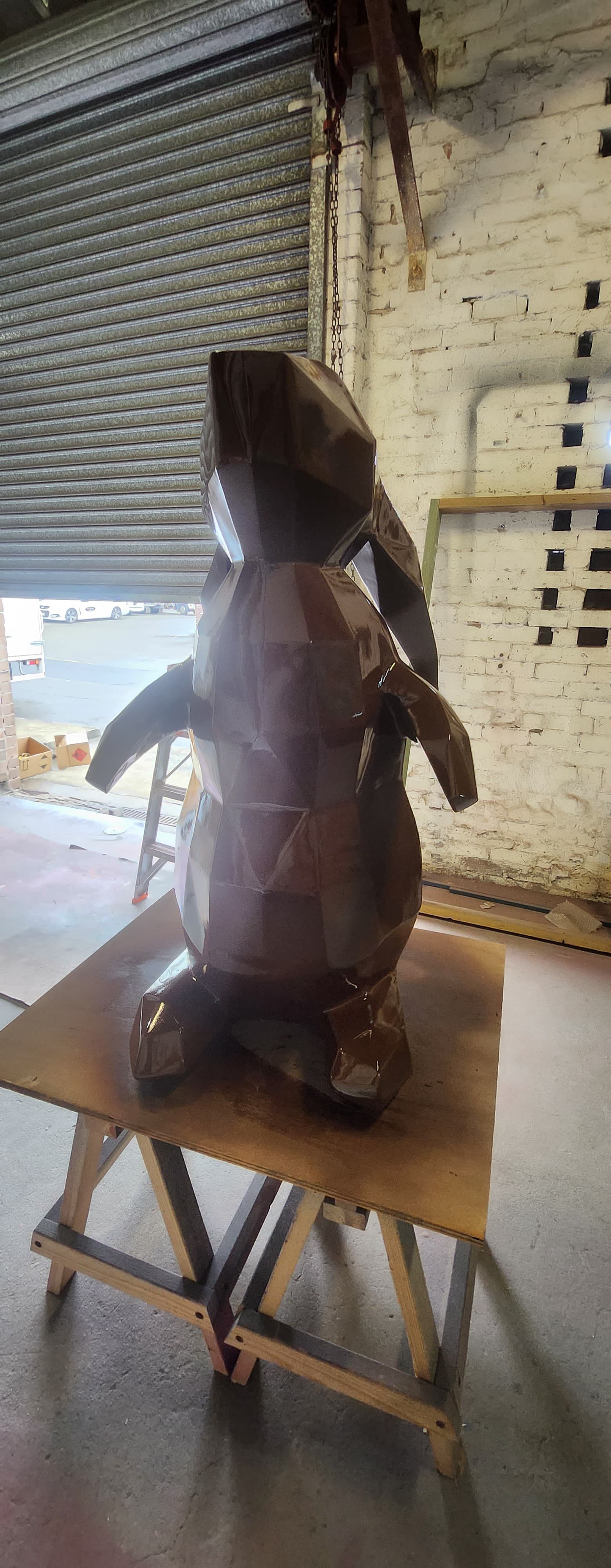 Project Easter 2025 Image:22