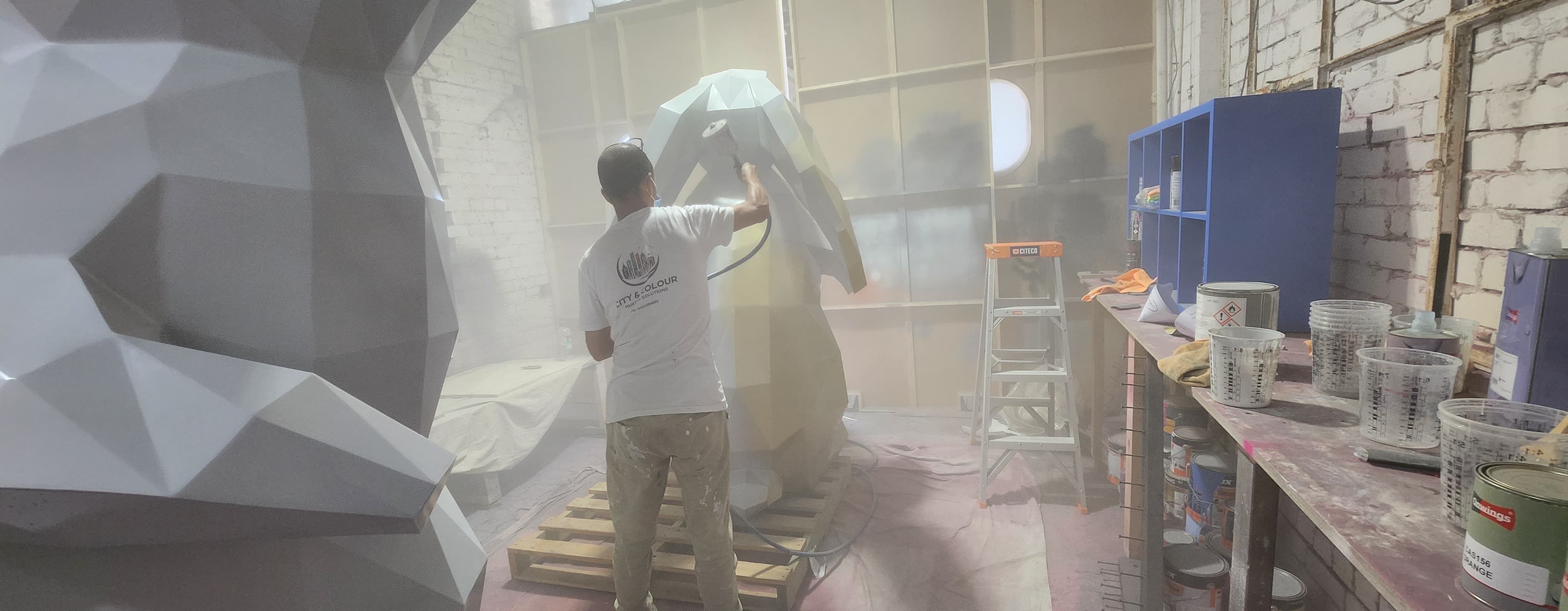 Project Easter 2025 Image:9