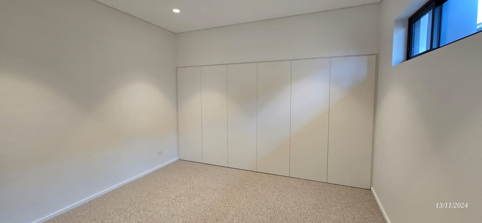 Project Euroka Street Northbridge Image:24