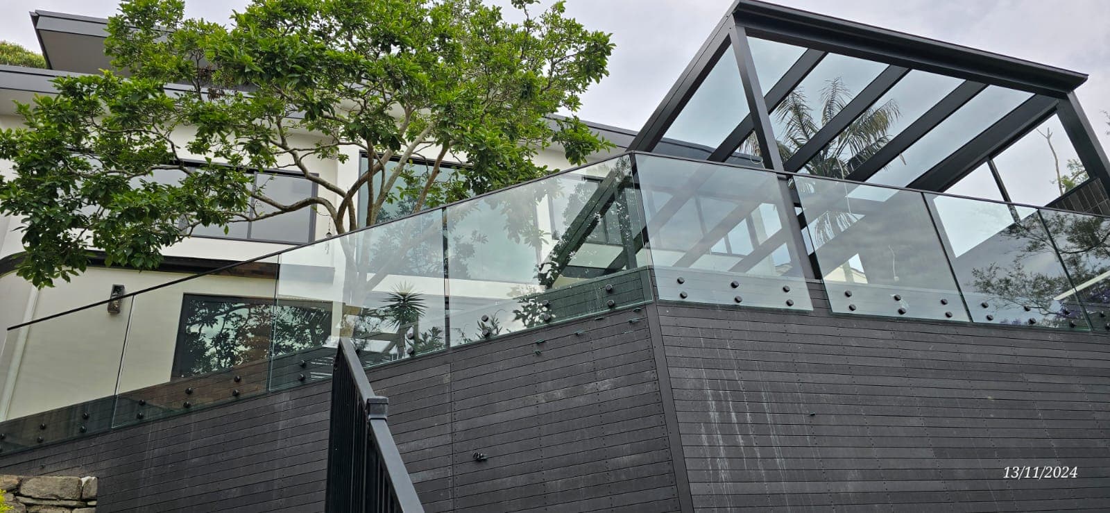 Project Euroka Street Northbridge Image:42