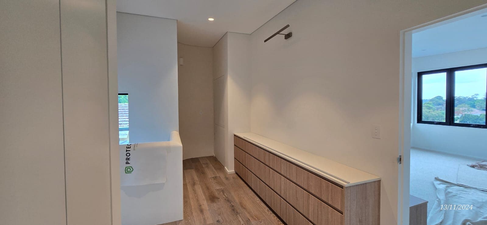 Project Full Interior Residential Image:10