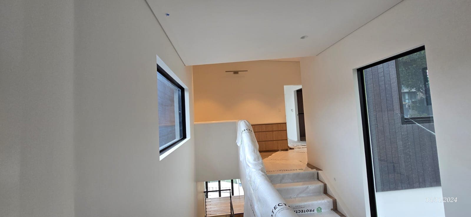 Project Full Interior Residential Image:12