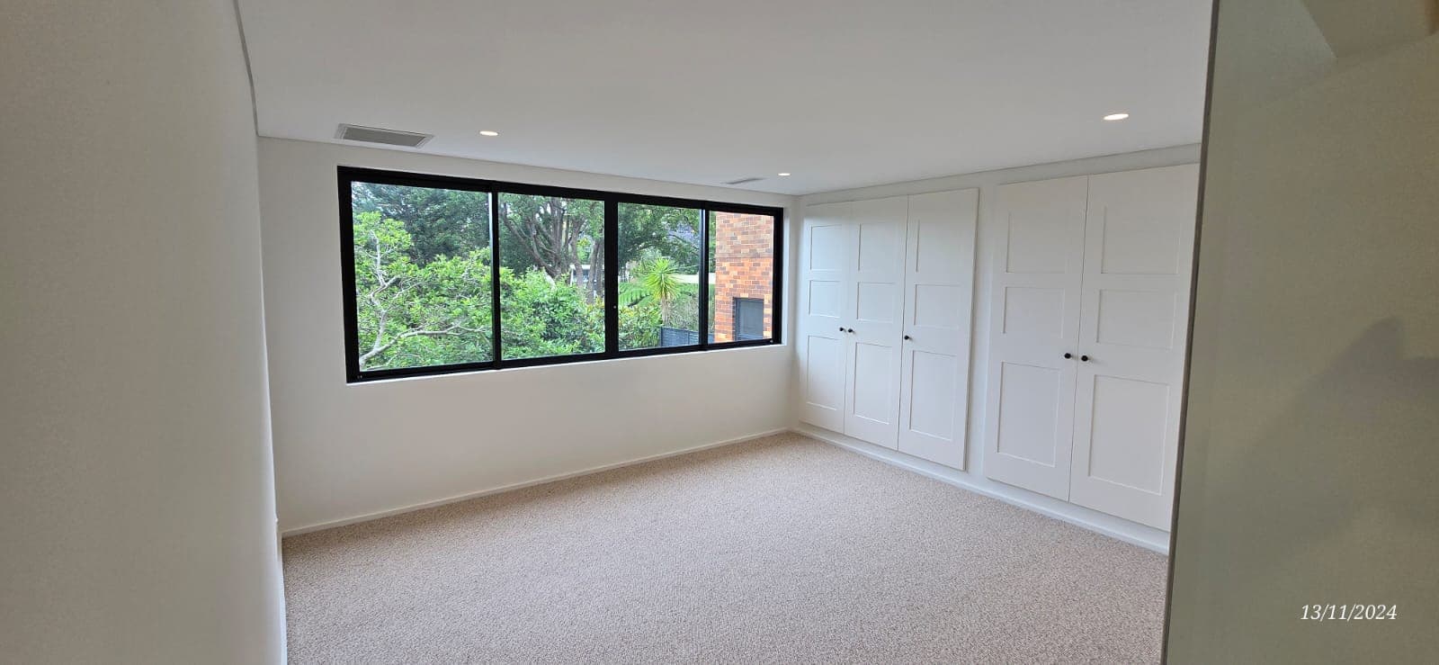 Project Full Interior Residential Image:14