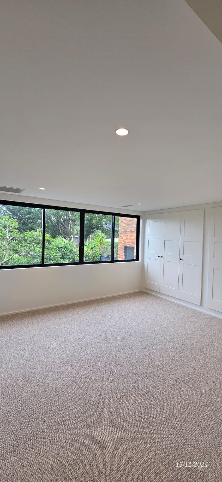 Project Interior Residential in Northbridge, NSW Image:15