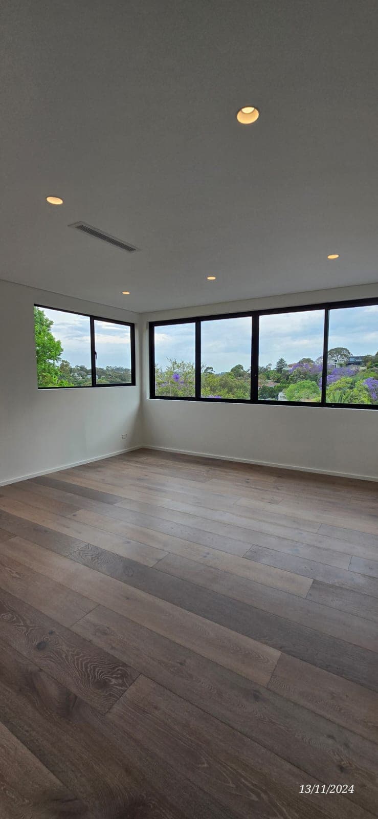Project Full Interior Residential Image:17