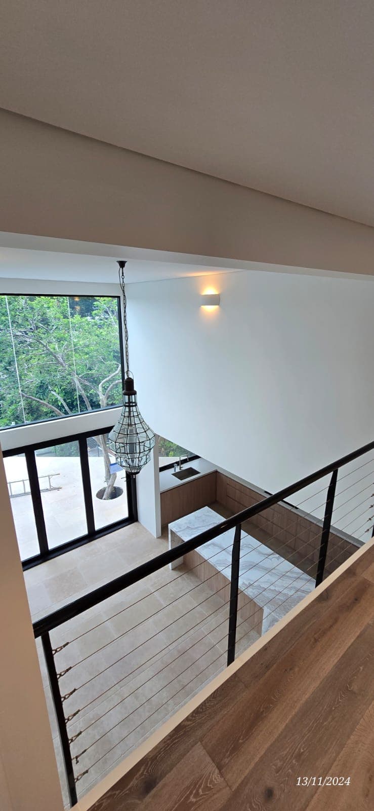 Project Full Interior Residential Image:18