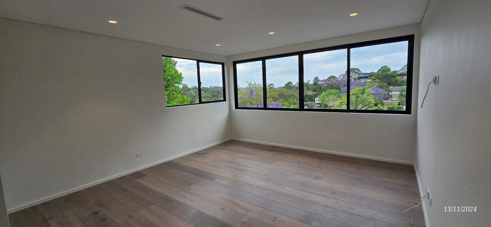 Project Full Interior Residential Image:19