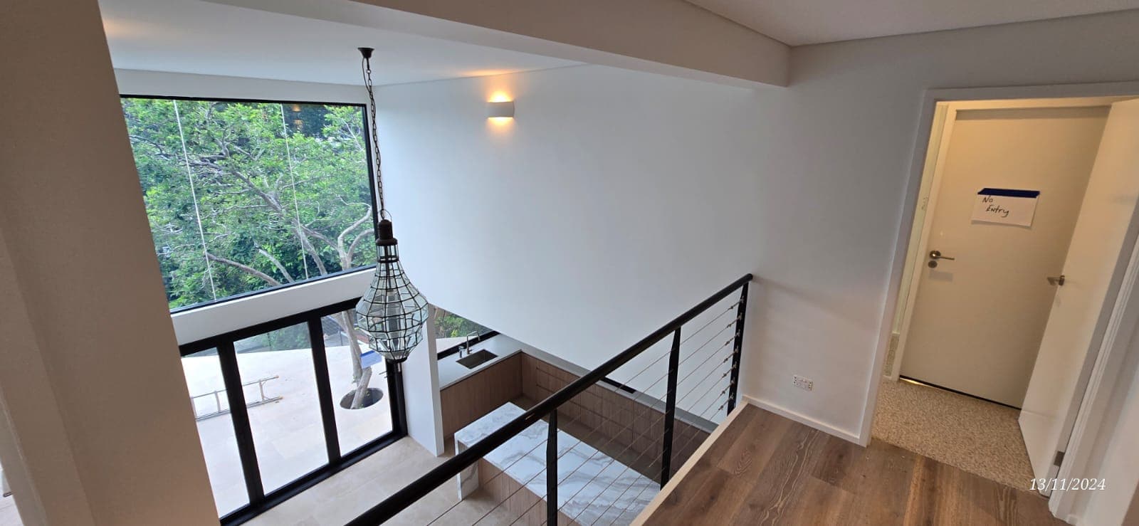 Project Full Interior Residential Image:20