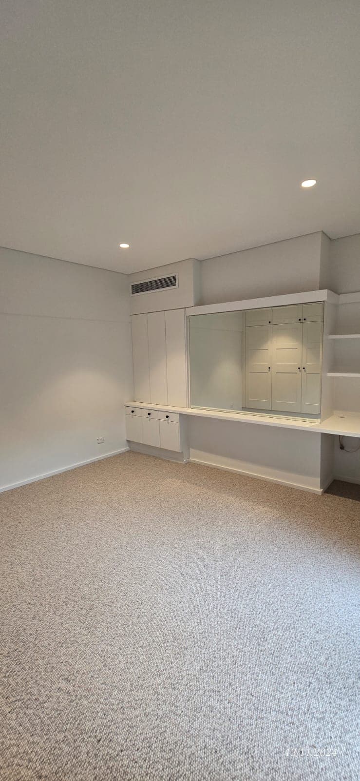 Project Interior Residential in Northbridge, NSW Image:21