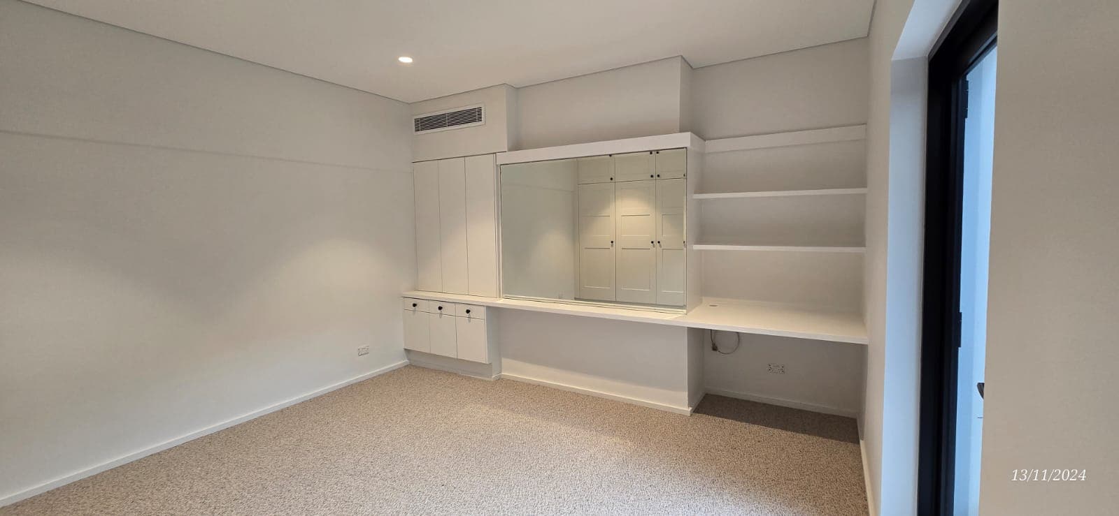 Project Full Interior Residential Image:22