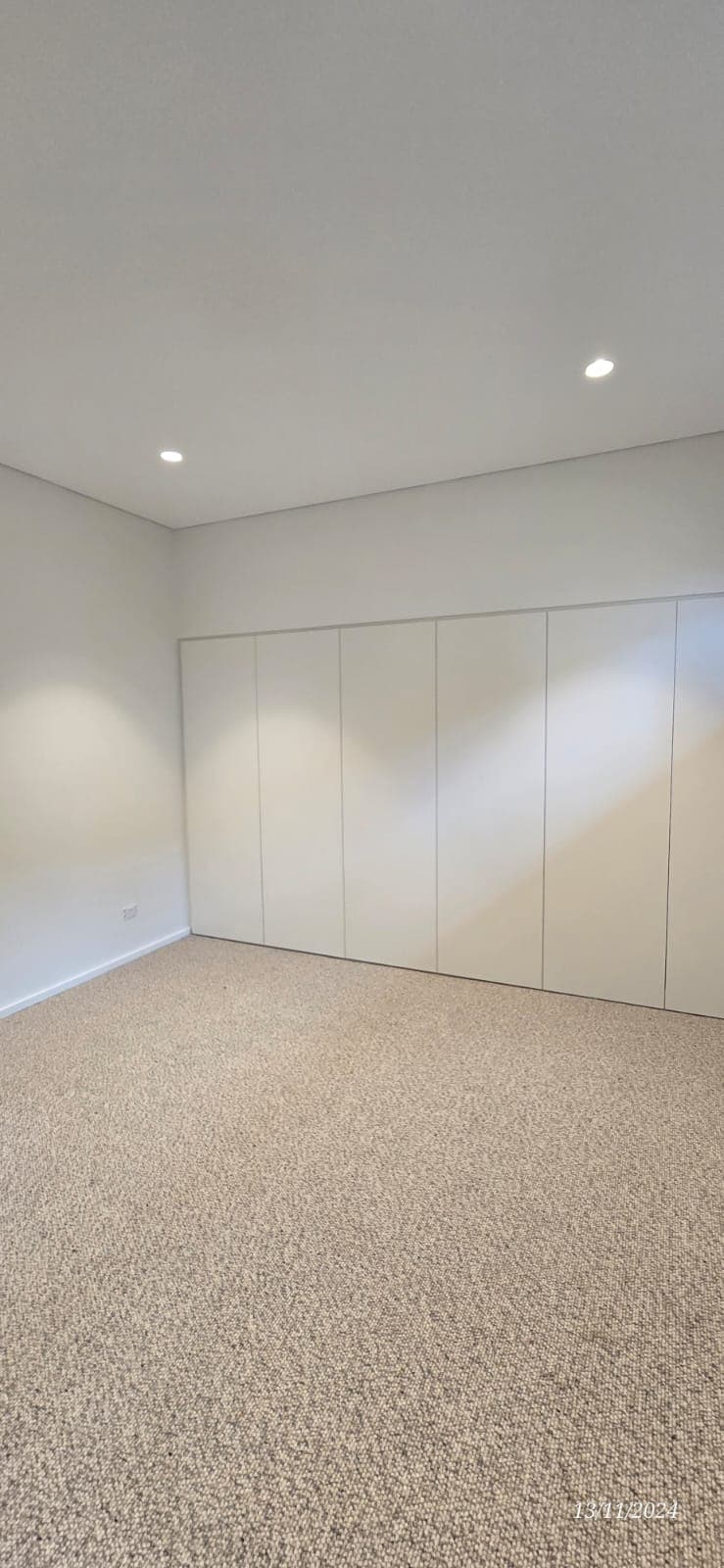 Project Interior Residential in Northbridge, NSW Image:25