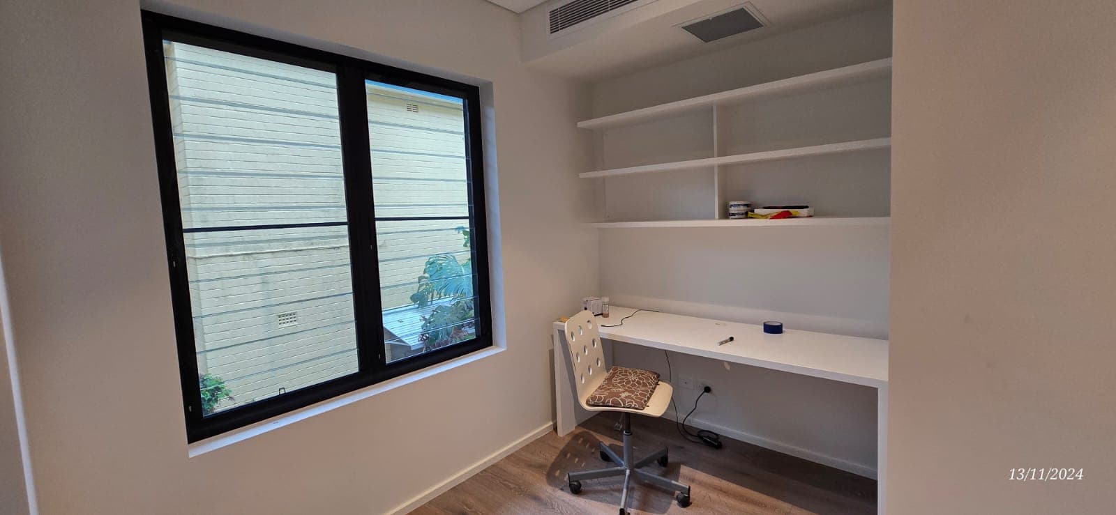 Project Full Interior Residential Image:26