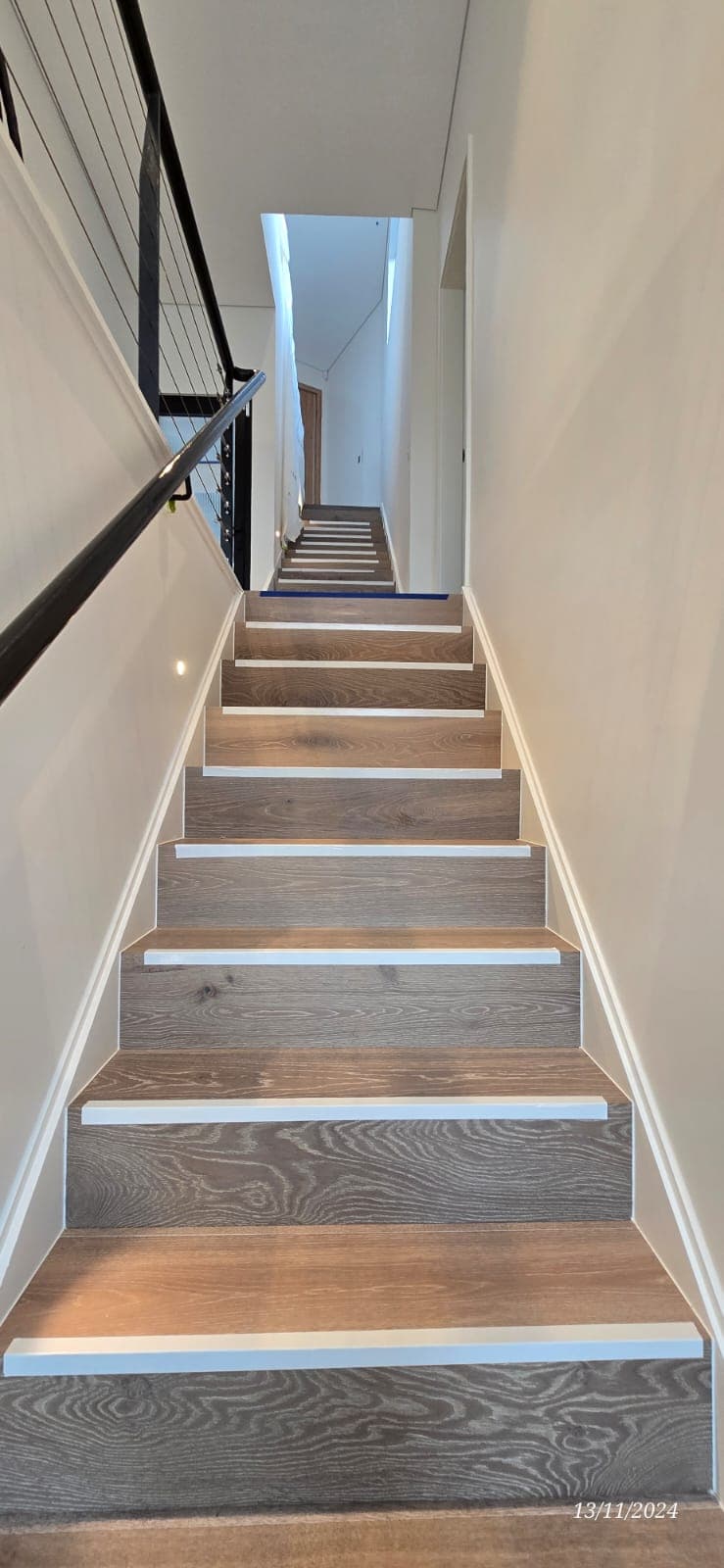 Project Full Interior Residential Image:27