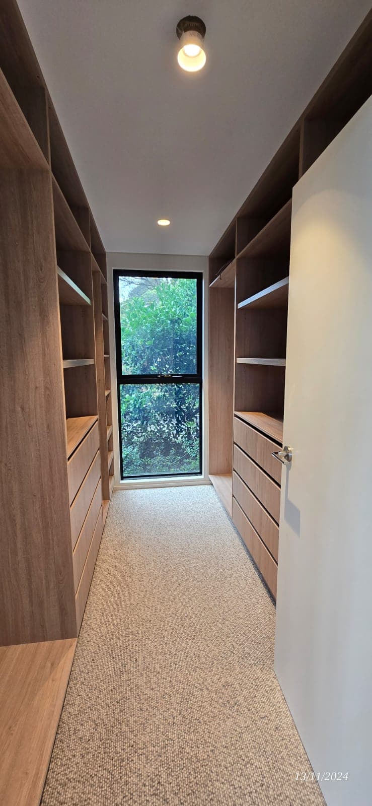 Project Interior Residential in Northbridge, NSW Image:3