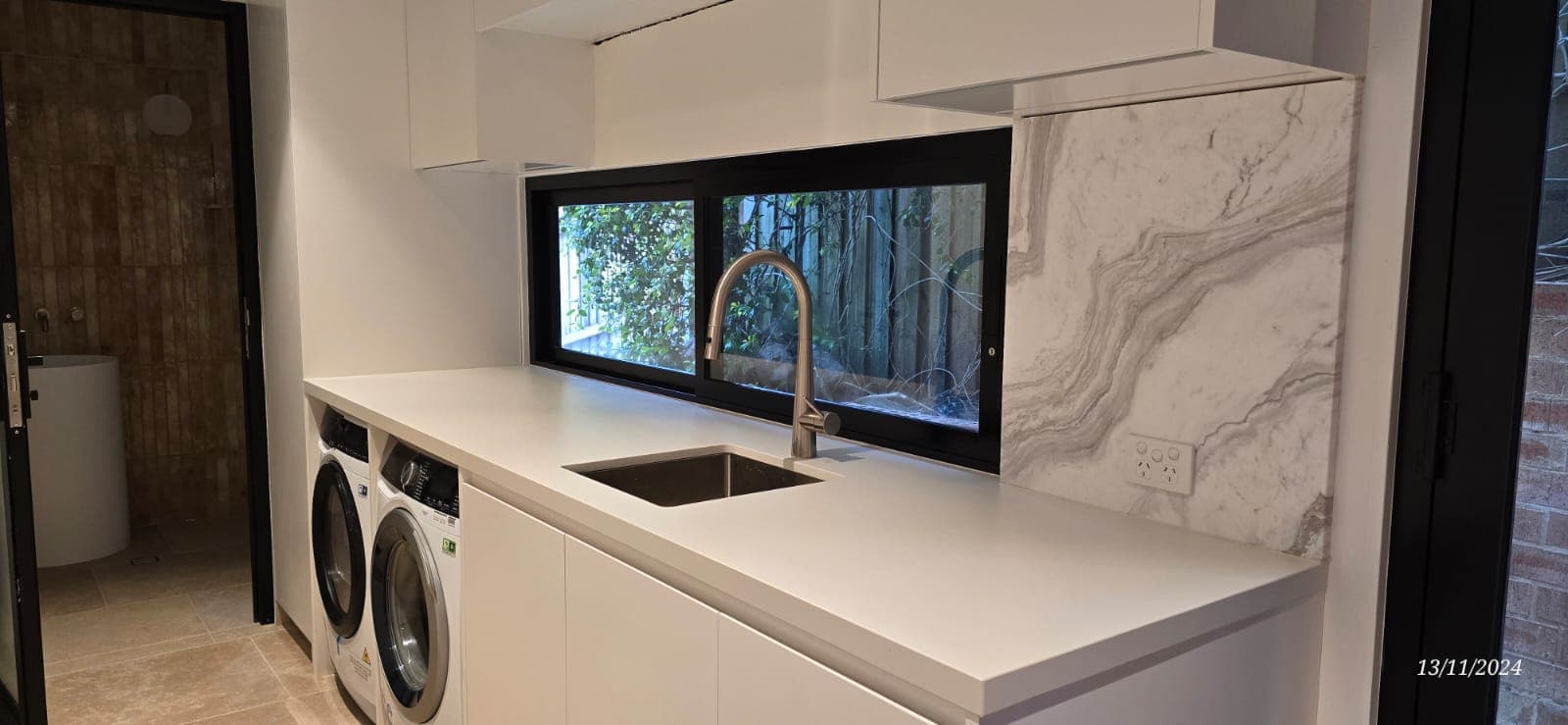 Project Full Interior Residential Image:30