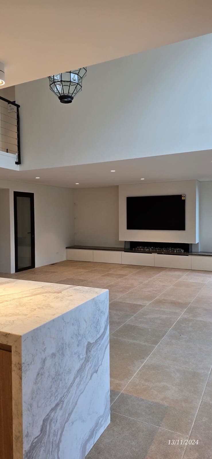 Project Full Interior Residential Image:33