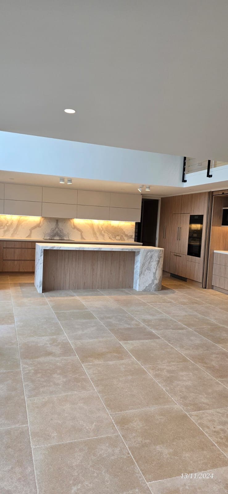 Project Full Interior Residential Image:35