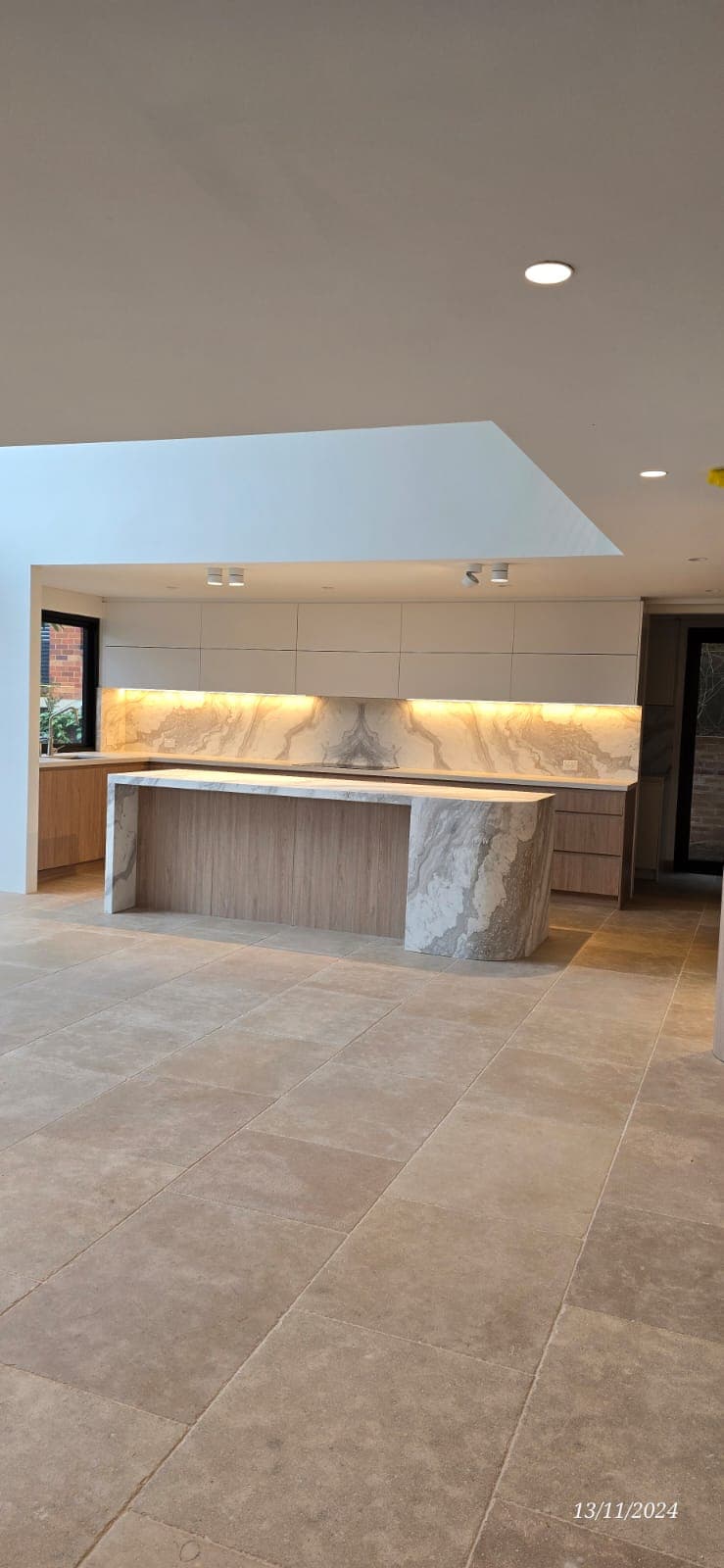 Project Interior Residential in Northbridge, NSW Image:39