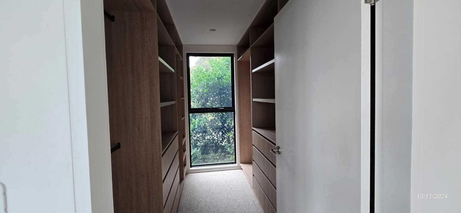 Project Full Interior Residential Image:4