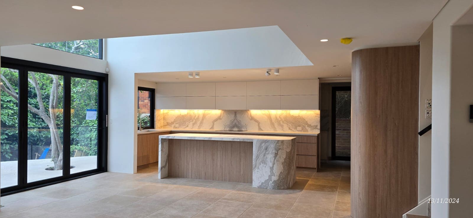 Project Interior Residential in Northbridge, NSW Image:40