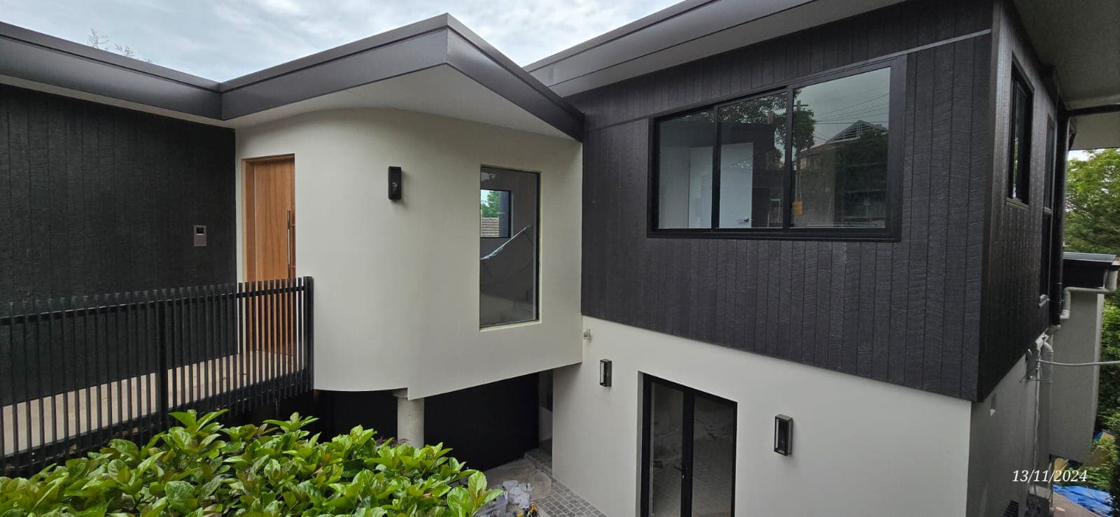 Project Full Interior Residential Image:45