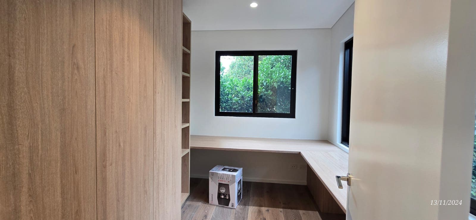 Project Interior Residential in Northbridge, NSW Image:8