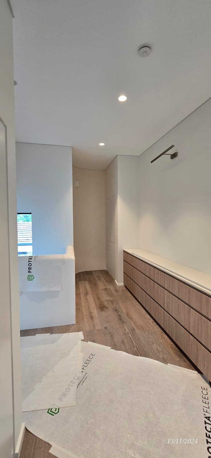 Project Full Interior Residential Image:9