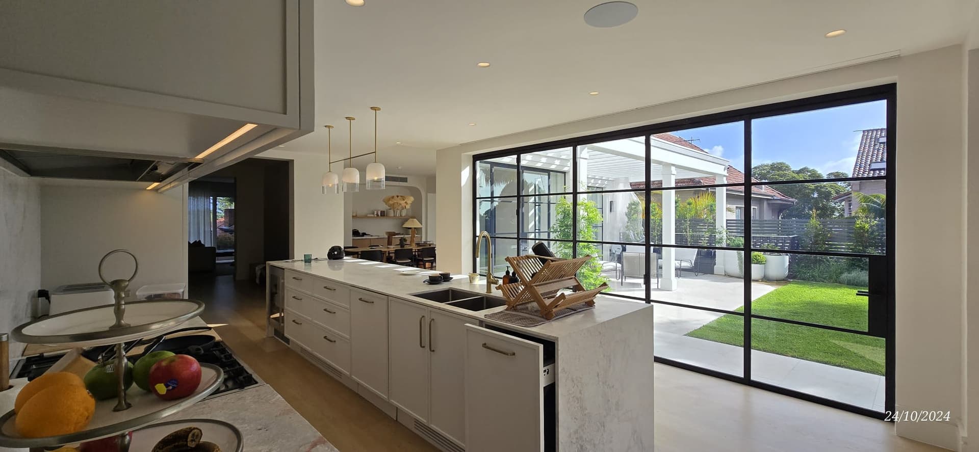 Project Interior & Exterior Residential Image:13