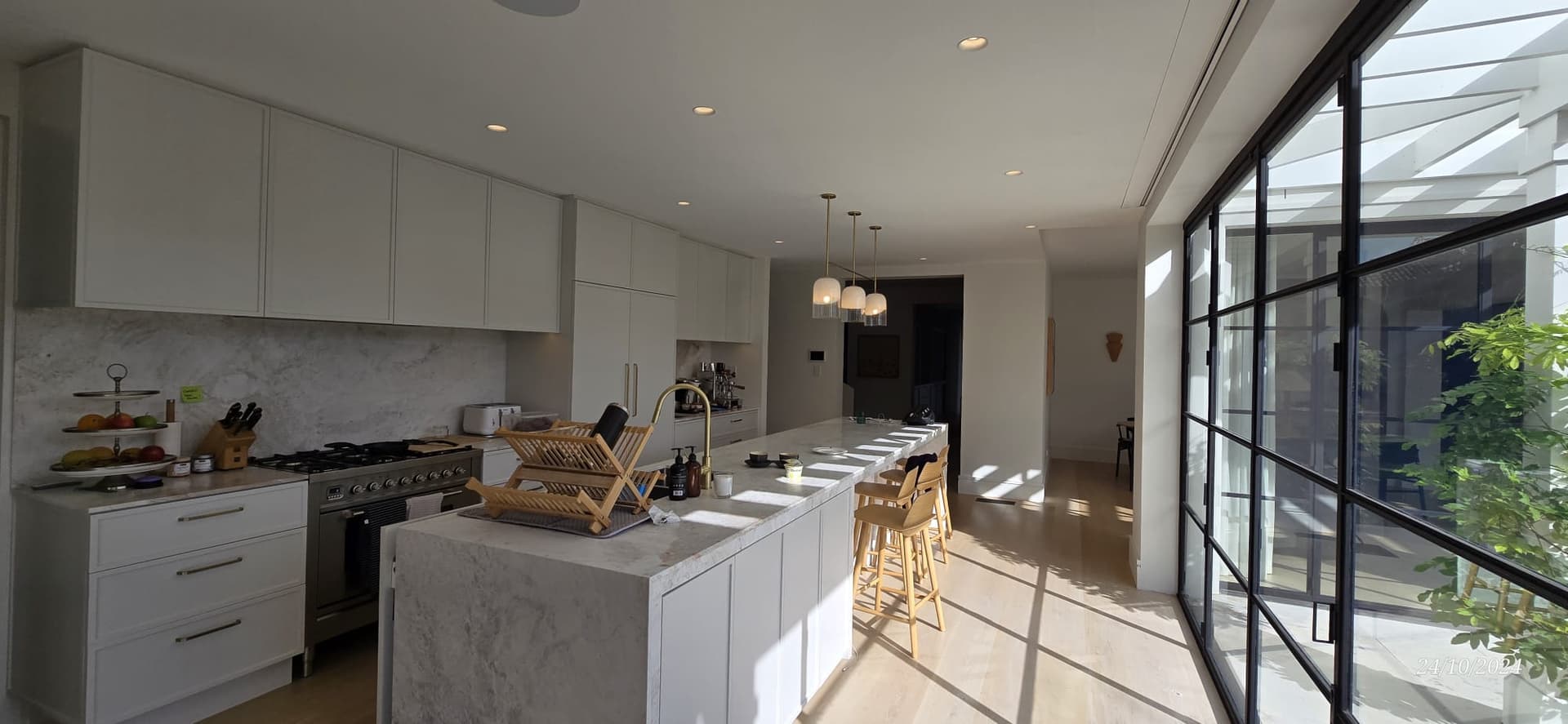 Project Interior & Exterior Residential Image:15