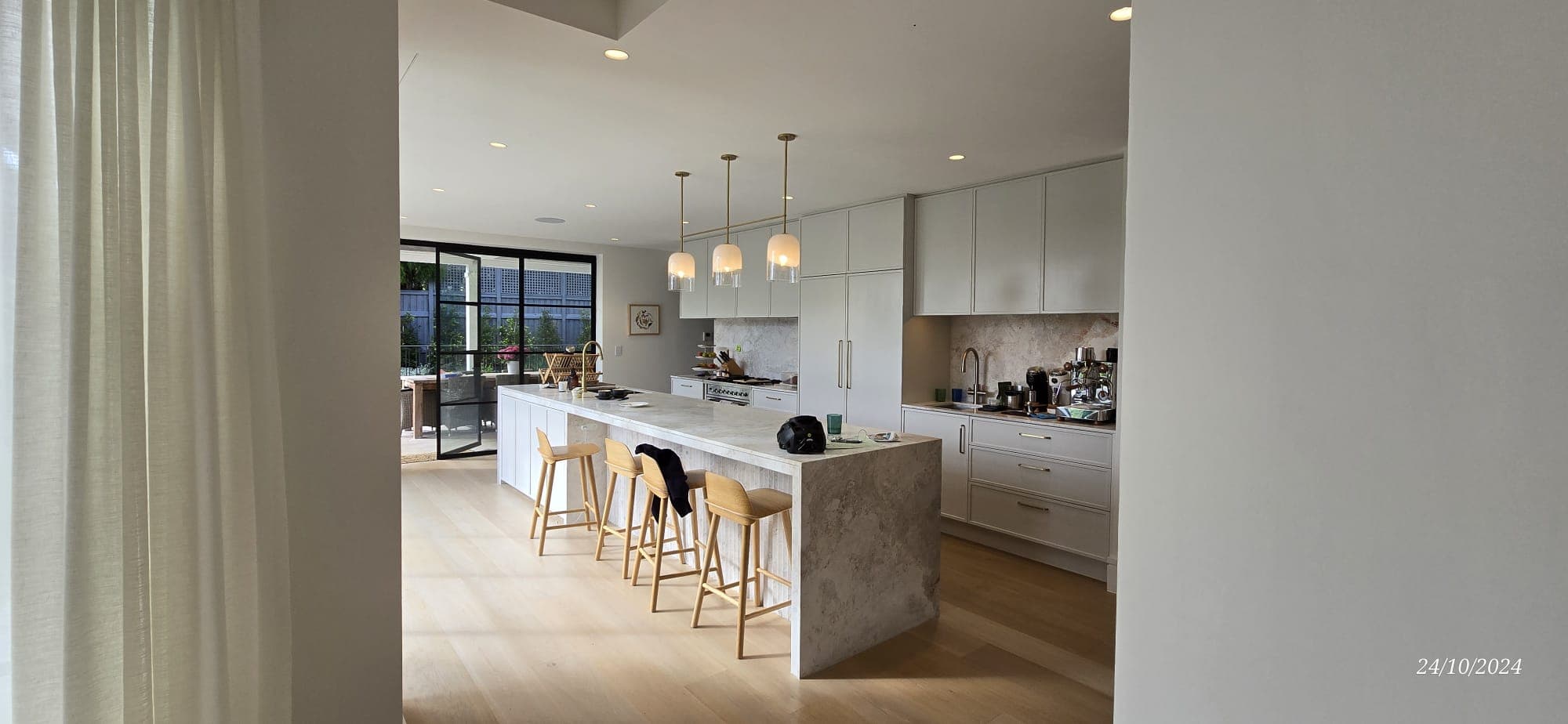 Project Interior & Exterior Residential Image:16