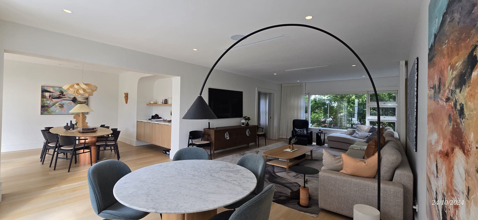 Project Interior & Exterior Residential Image:18