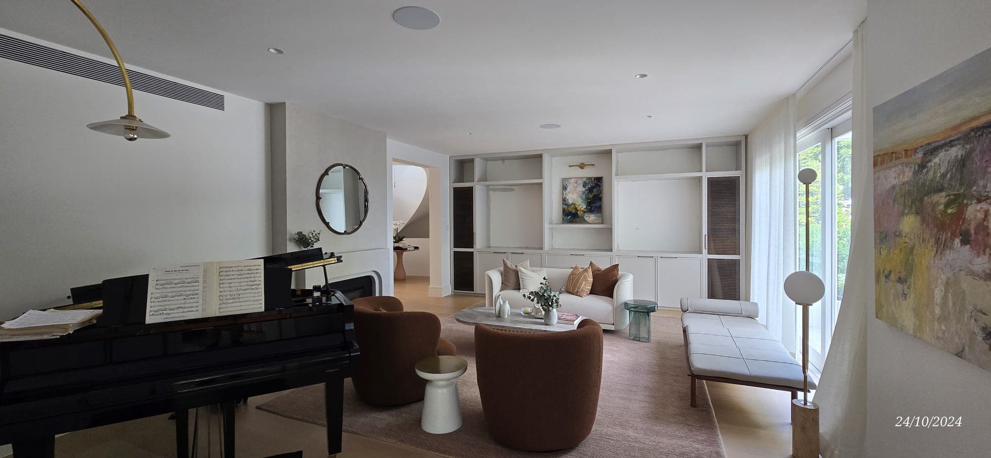 Project Interior & Exterior Residential Image:19