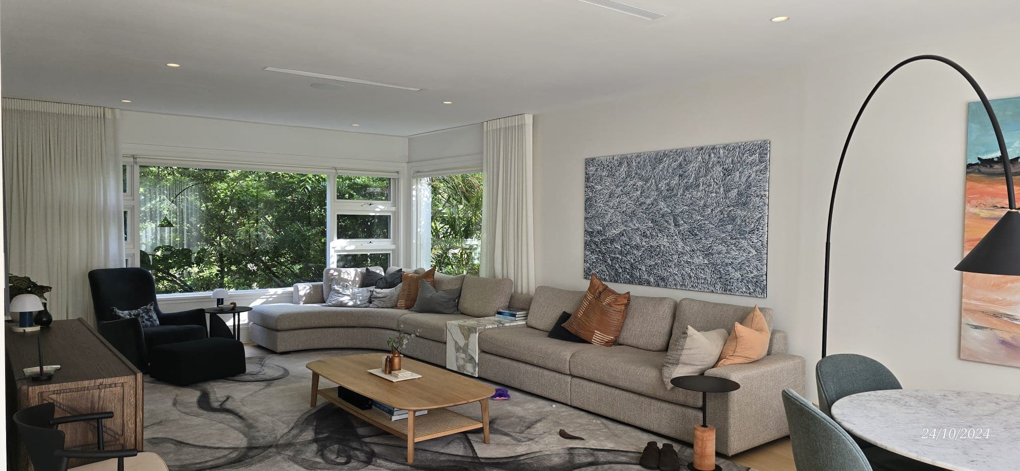 Project Interior & Exterior Residential Image:22