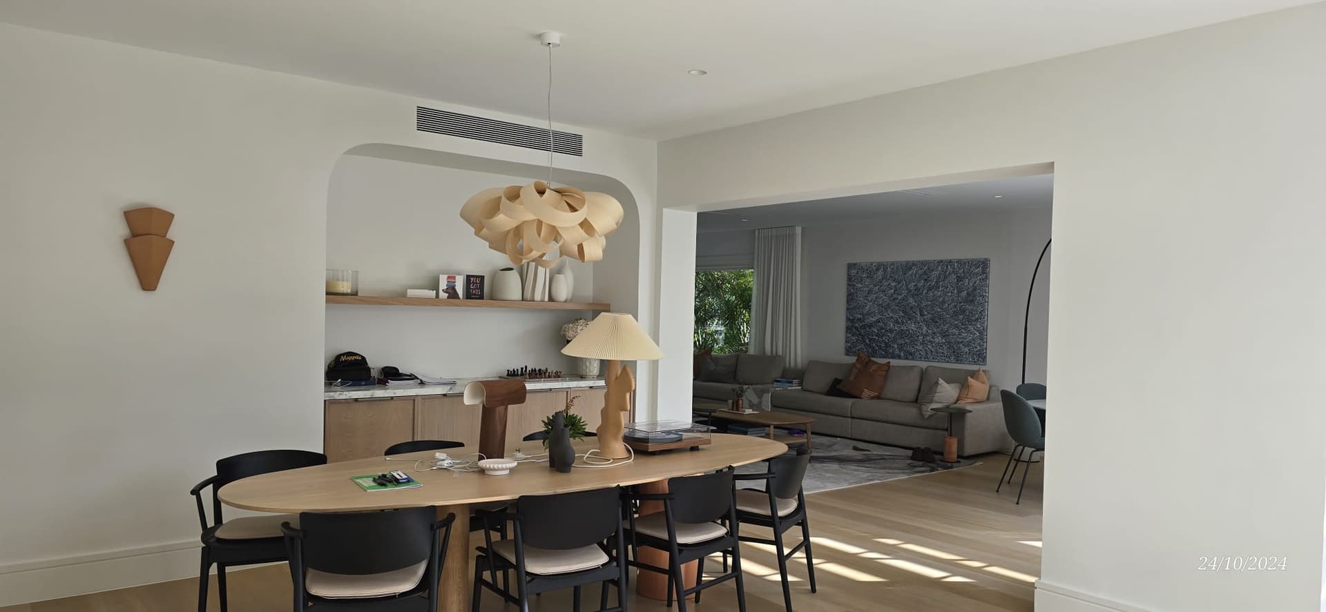 Project Interior & Exterior Residential Image:23