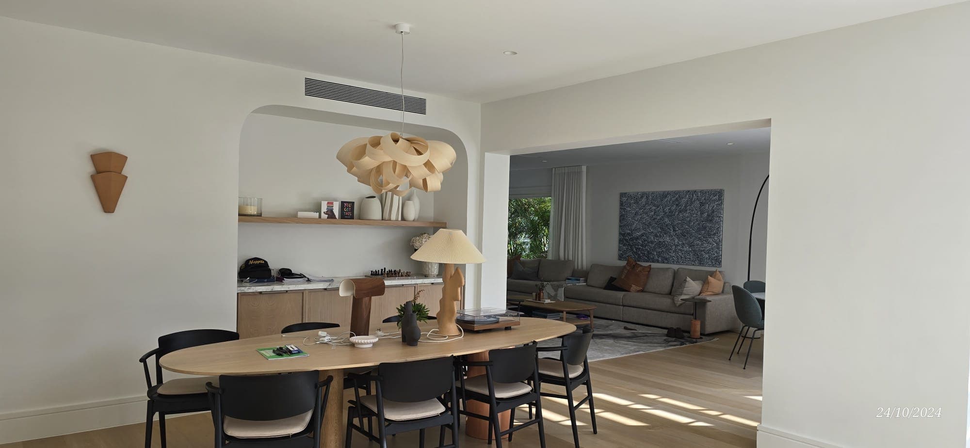 Project Interior & Exterior Residential Image:23