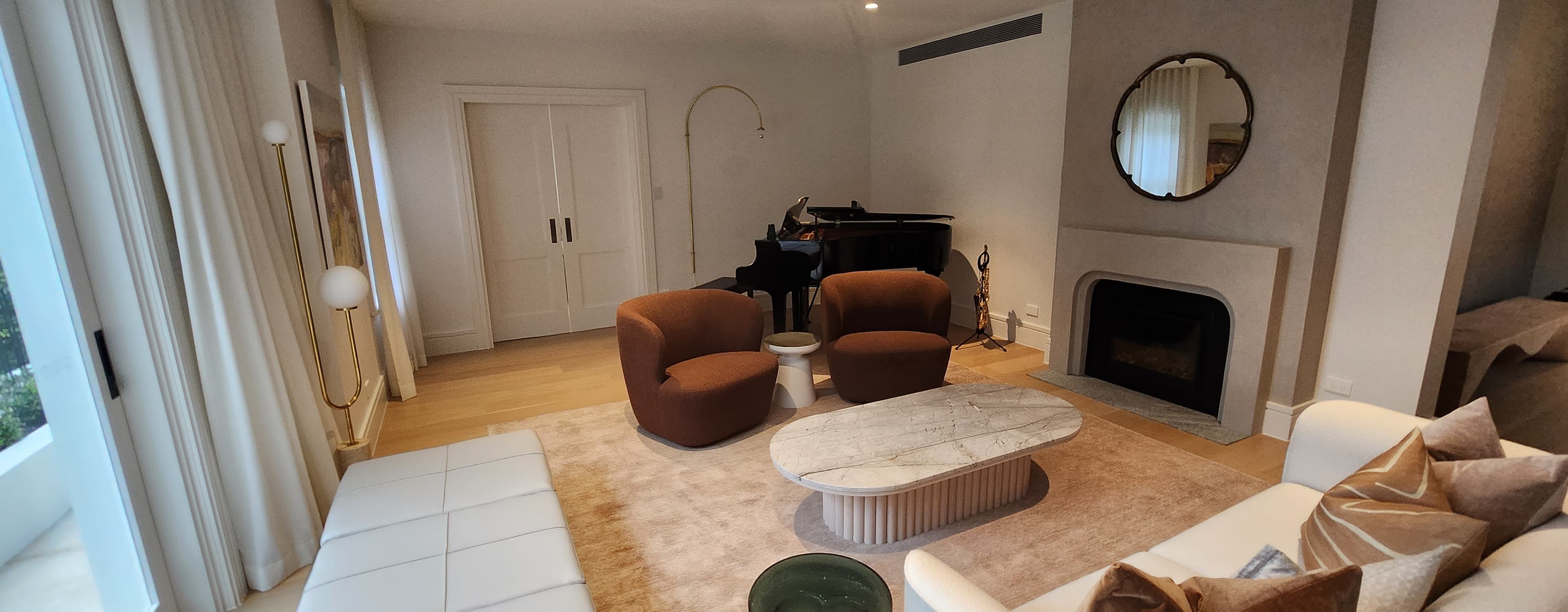 Project Interior & Exterior Residential Image:3