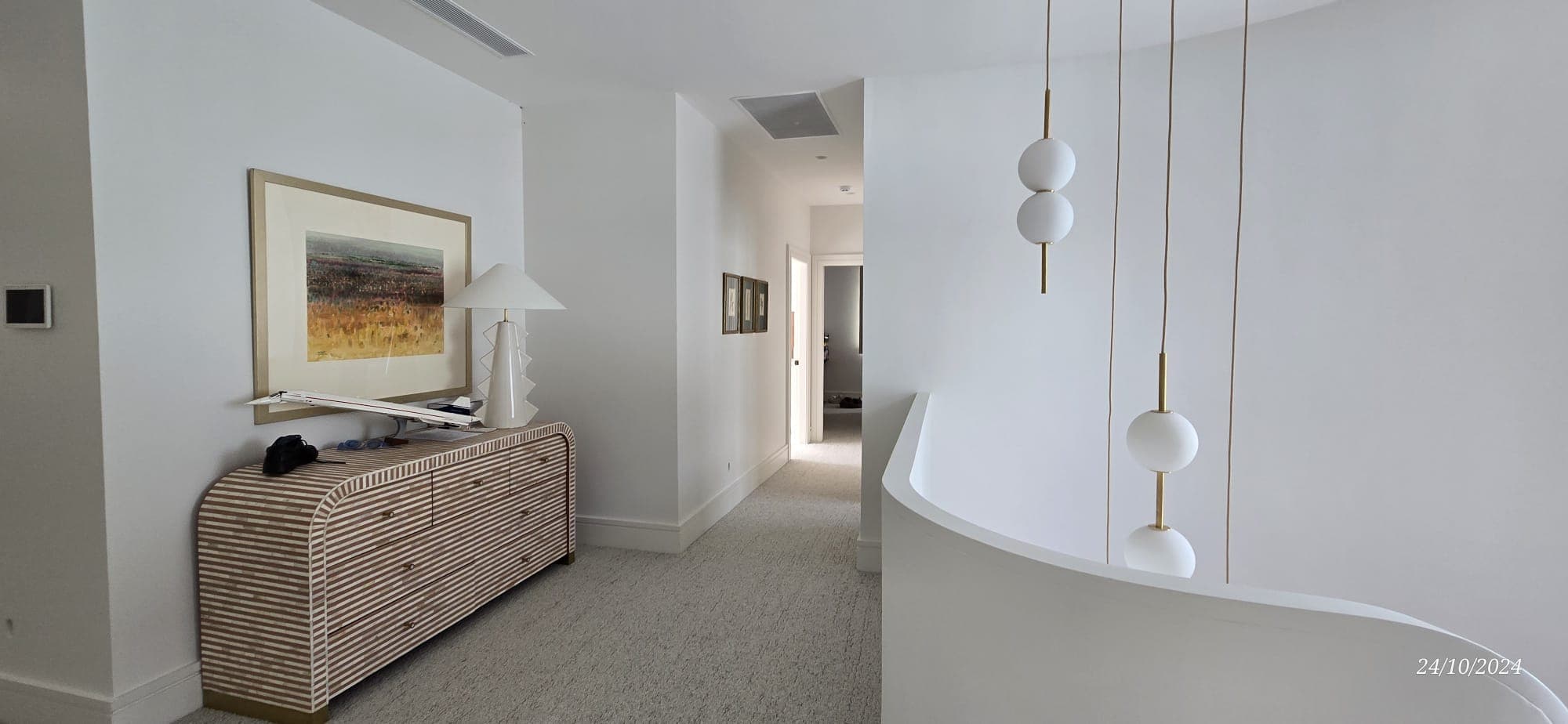 Project Interior & Exterior Residential Image:8