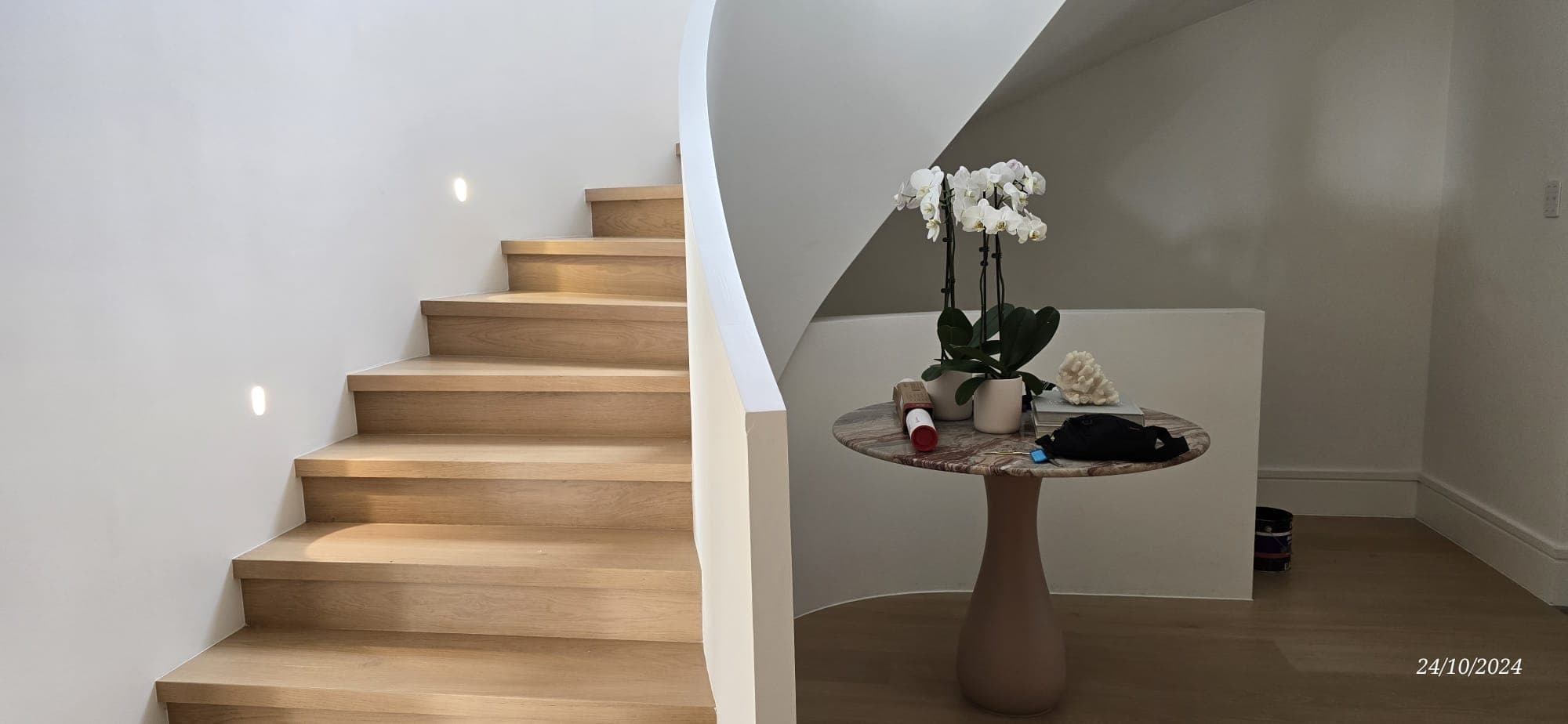 Project March Street Bellevue Hill Image:10