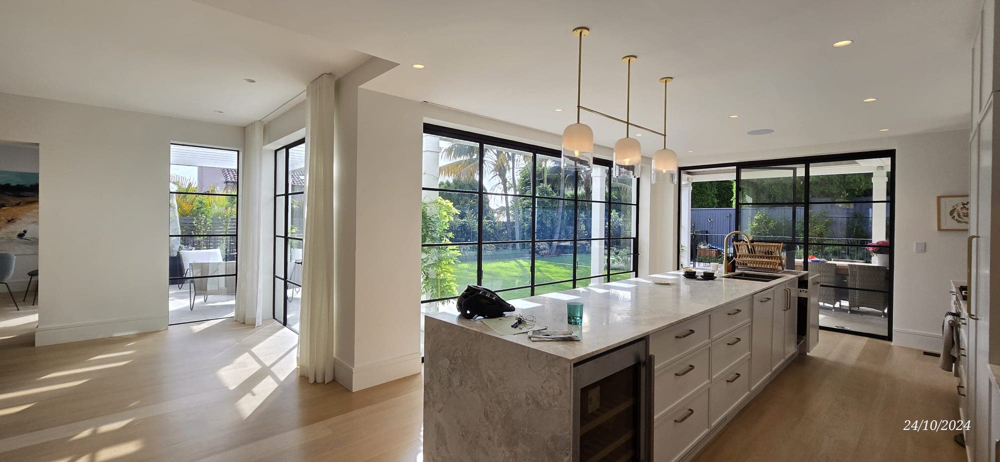 Project March Street Bellevue Hill Image:11