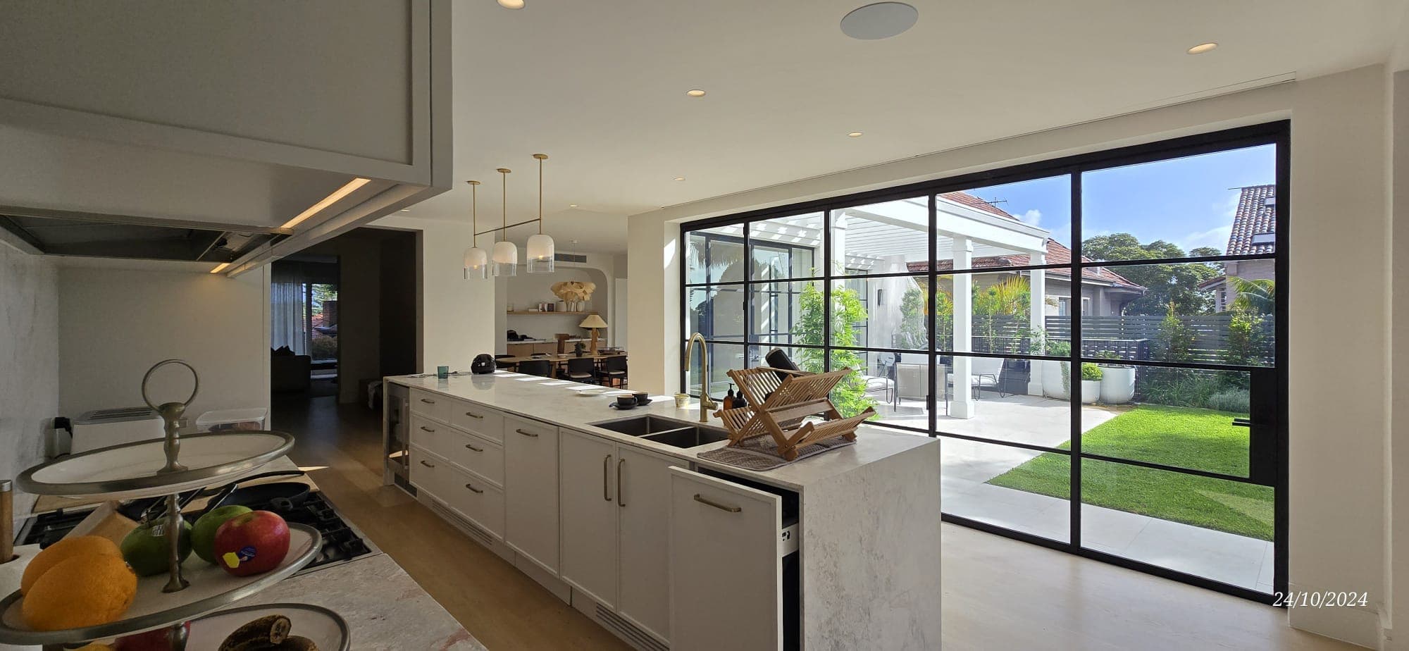 Project March Street Bellevue Hill Image:13