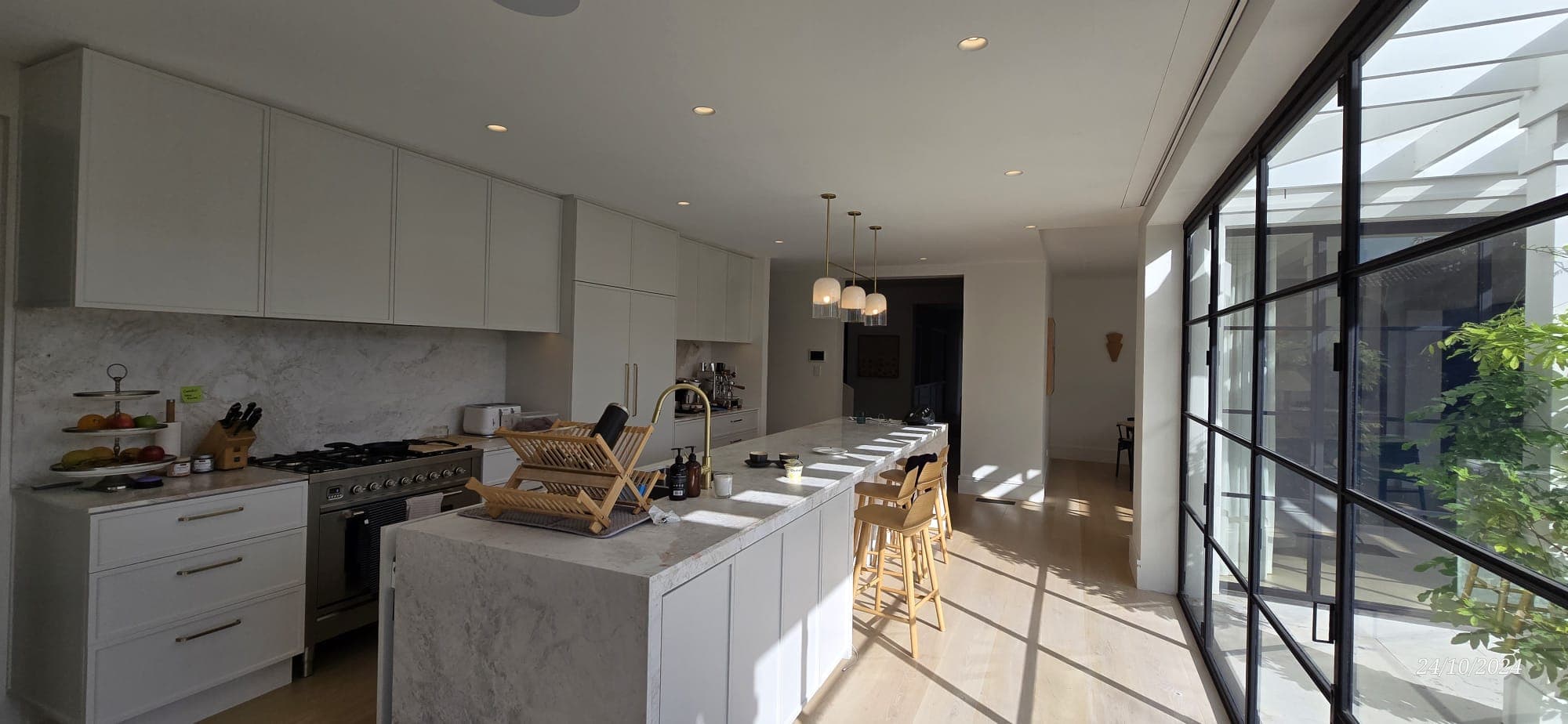 Project March Street Bellevue Hill Image:15