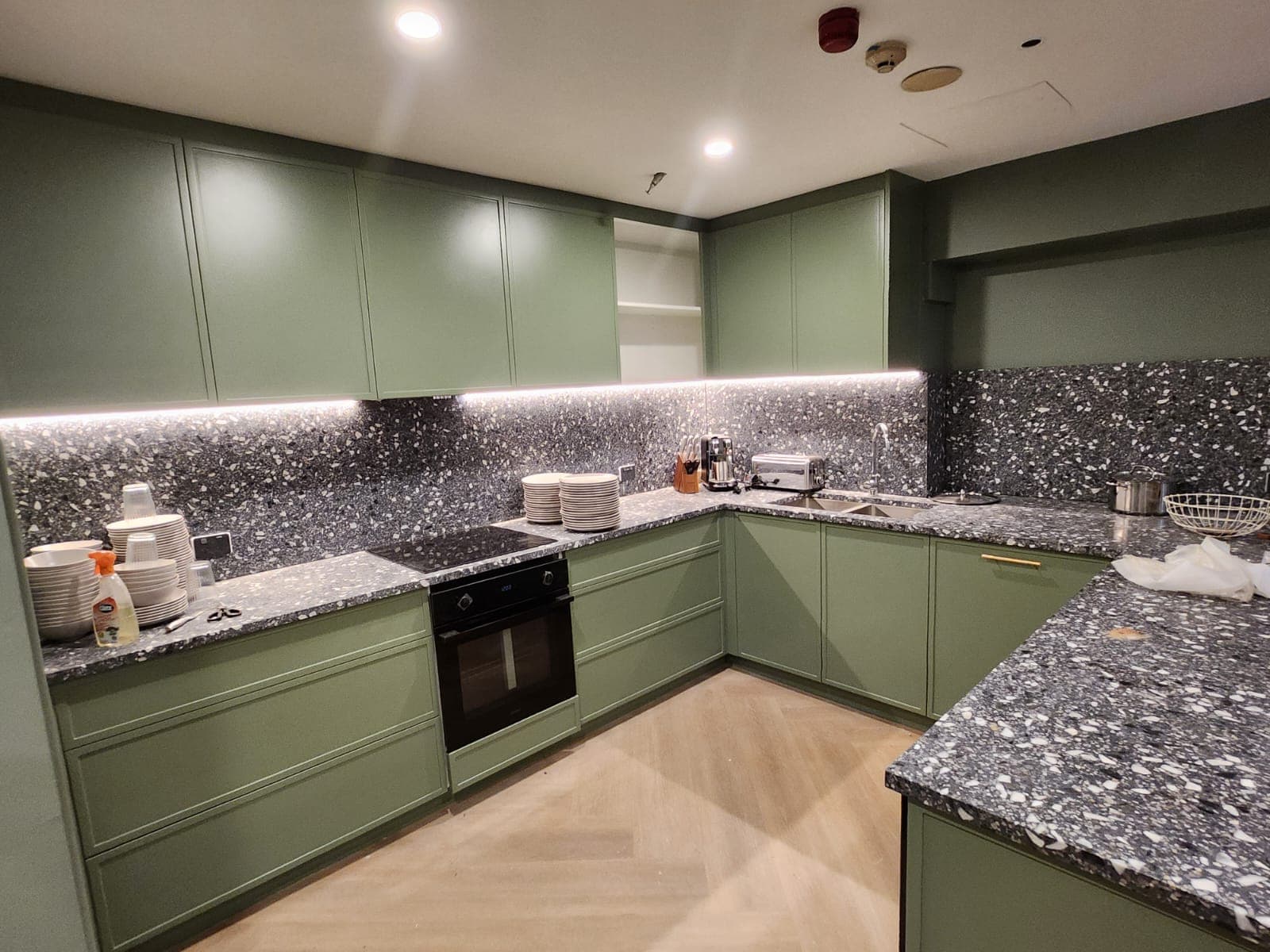 Project Potts Point Hotel Image:11