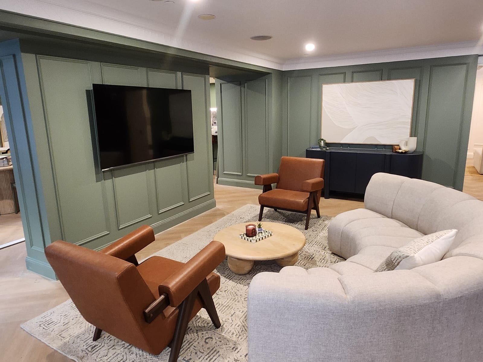 Project Potts Point Hotel Image:12