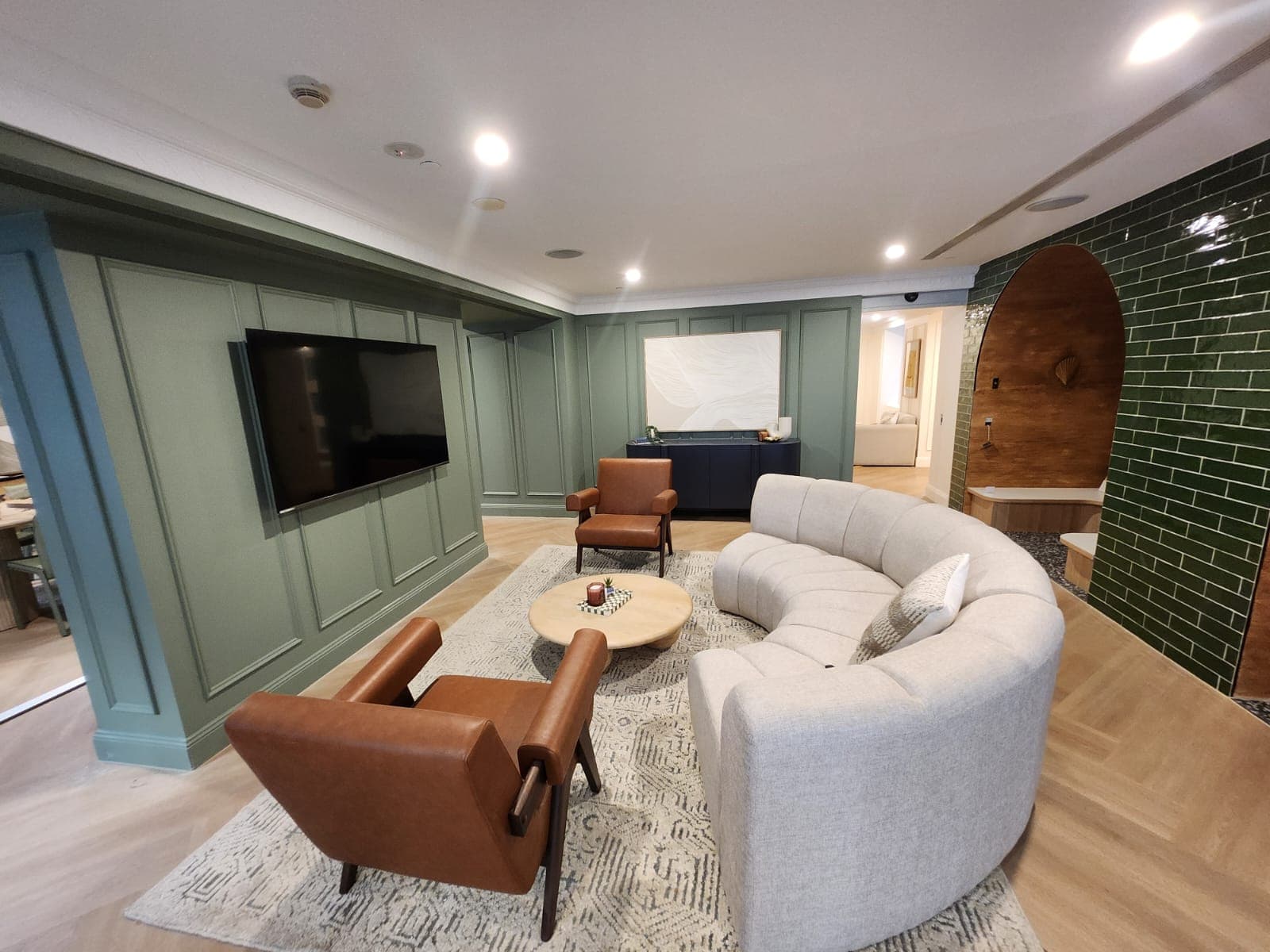 Project Potts Point Hotel Image:13